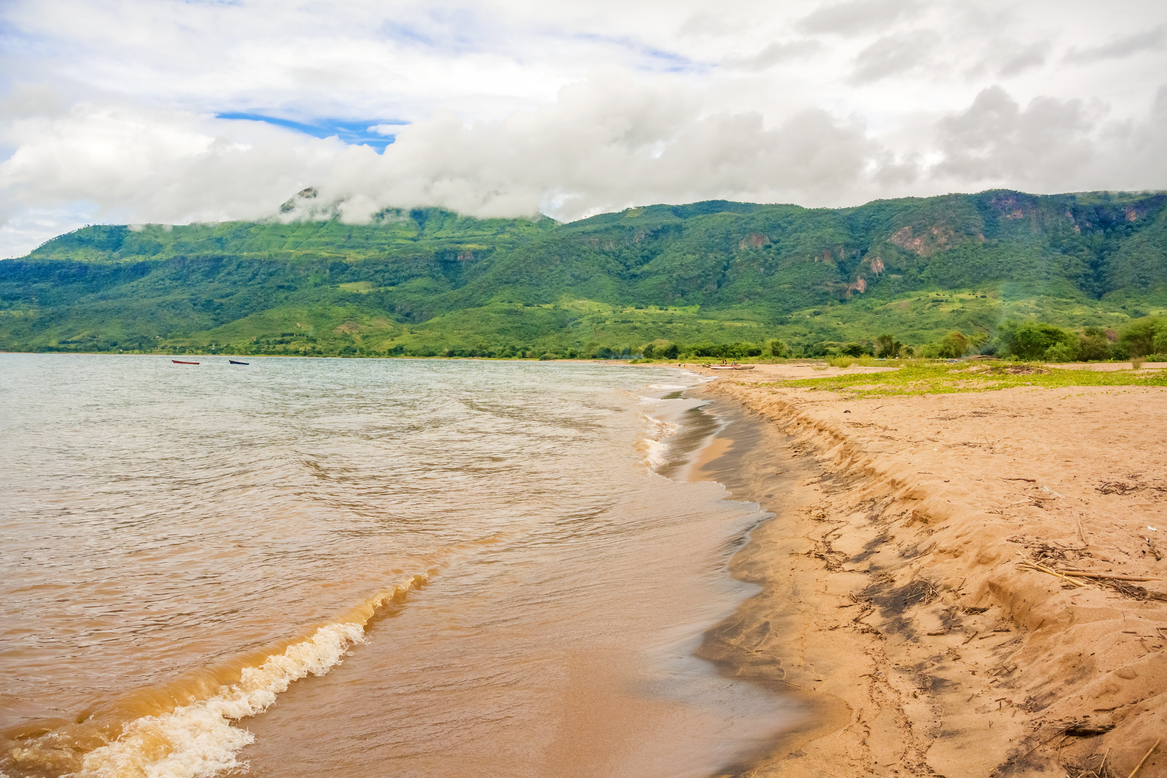 chitimba, khondowe (2).webp